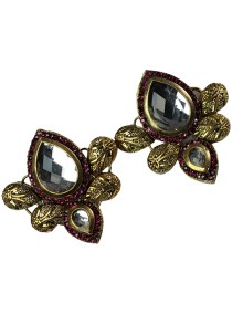 Fashion Earring